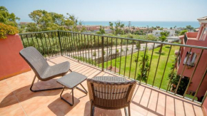 Manilva Gardens B8, Manilva